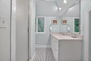 8 Buttercup Ln, Dover, MA 02030 - Photo 29