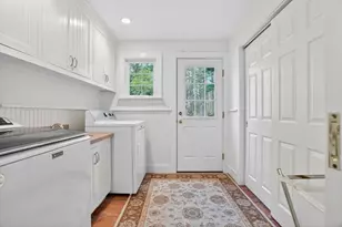 8 Buttercup Ln, Dover, MA 02030 - Photo 31
