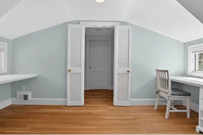 8 Buttercup Ln, Dover, MA 02030 - Photo 27