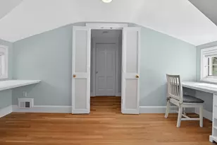 8 Buttercup Ln, Dover, MA 02030 - Photo 27