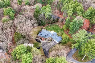 8 Buttercup Ln, Dover, MA 02030 - Photo 35