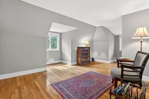 8 Buttercup Ln, Dover, MA 02030 - Photo 25