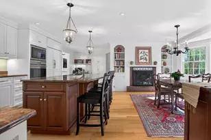 8 Buttercup Ln, Dover, MA 02030 - Photo 3