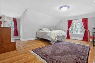 8 Buttercup Ln, Dover, MA 02030 - Photo 23