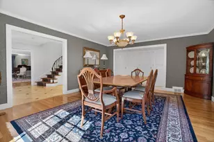 8 Buttercup Ln, Dover, MA 02030 - Photo 13