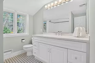 8 Buttercup Ln, Dover, MA 02030 - Photo 25