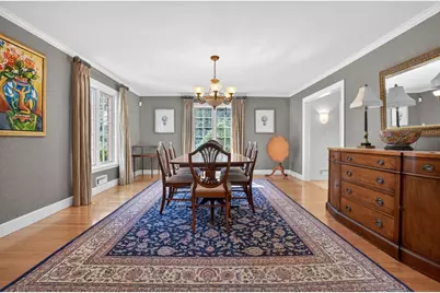 8 Buttercup Ln, Dover, MA 02030 - Photo 13