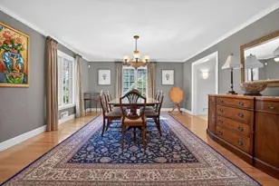 8 Buttercup Ln, Dover, MA 02030 - Photo 13