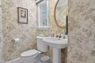 8 Buttercup Ln, Dover, MA 02030 - Photo 19
