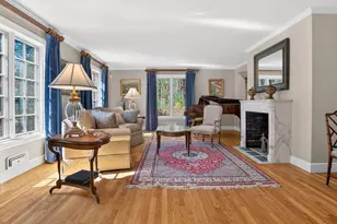 8 Buttercup Ln, Dover, MA 02030 - Photo 17
