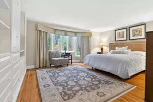8 Buttercup Ln, Dover, MA 02030 - Photo 21