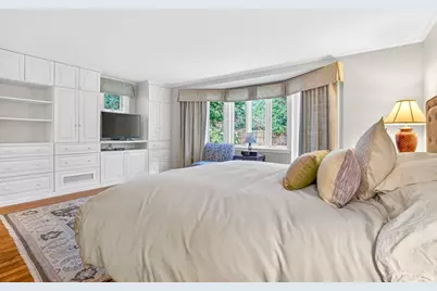 8 Buttercup Ln, Dover, MA 02030 - Photo 19