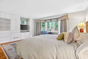8 Buttercup Ln, Dover, MA 02030 - Photo 19