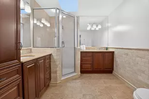 8 Buttercup Ln, Dover, MA 02030 - Photo 23