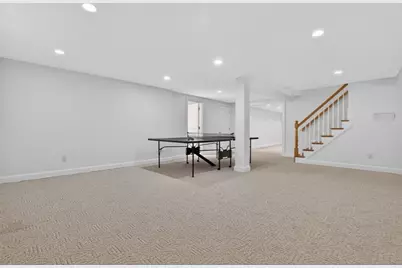 8 Buttercup Ln, Dover, MA 02030 - Photo 31
