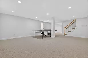 8 Buttercup Ln, Dover, MA 02030 - Photo 31