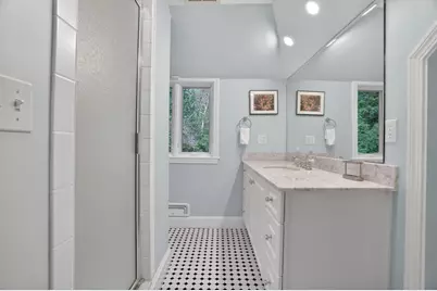 8 Buttercup Ln, Dover, MA 02030 - Photo 29