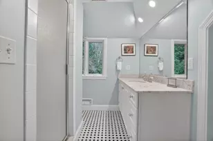 8 Buttercup Ln, Dover, MA 02030 - Photo 29