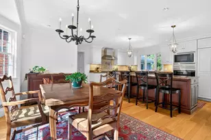 8 Buttercup Ln, Dover, MA 02030 - Photo 1