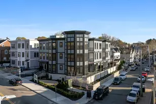 230 Washington St, Boston, MA 02135 - Photo 1