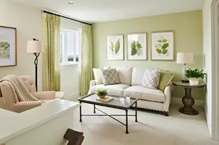12 Veridian, Plymouth, MA 02360 - Photo 11