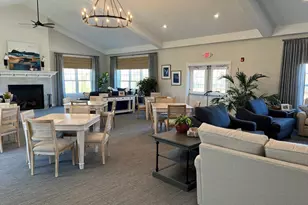 12 Veridian, Plymouth, MA 02360 - Photo 13