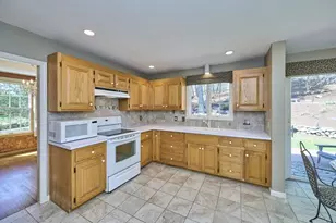 70 Harrington Rd, Framingham, MA 01701 - Photo 7