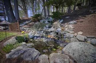 70 Harrington Rd, Framingham, MA 01701 - Photo 35