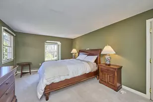 70 Harrington Rd, Framingham, MA 01701 - Photo 17