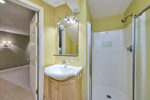 70 Harrington Rd, Framingham, MA 01701 - Photo 31