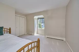 70 Harrington Rd, Framingham, MA 01701 - Photo 25
