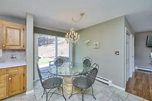 70 Harrington Rd, Framingham, MA 01701 - Photo 11