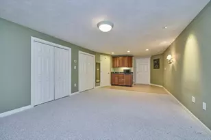 70 Harrington Rd, Framingham, MA 01701 - Photo 29