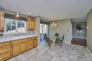 70 Harrington Rd, Framingham, MA 01701 - Photo 9