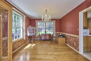 70 Harrington Rd, Framingham, MA 01701 - Photo 5