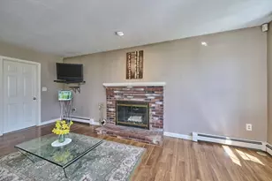 70 Harrington Rd, Framingham, MA 01701 - Photo 13