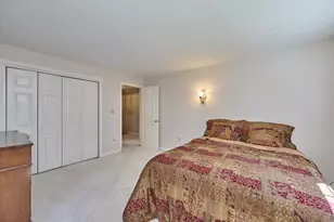 70 Harrington Rd, Framingham, MA 01701 - Photo 23