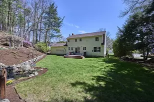 70 Harrington Rd, Framingham, MA 01701 - Photo 37