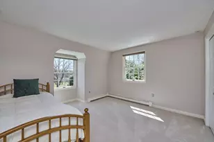 70 Harrington Rd, Framingham, MA 01701 - Photo 27