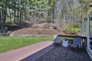 70 Harrington Rd, Framingham, MA 01701 - Photo 33
