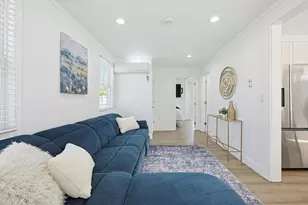 132 Sumner St, North Attleboro, MA 02760 - Photo 9