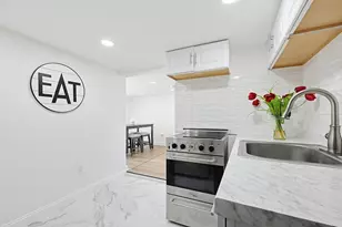 132 Sumner St, North Attleboro, MA 02760 - Photo 23
