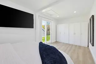 132 Sumner St, North Attleboro, MA 02760 - Photo 11