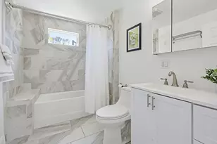 132 Sumner St, North Attleboro, MA 02760 - Photo 15