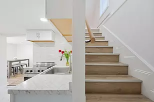 132 Sumner St, North Attleboro, MA 02760 - Photo 25