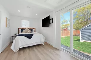 132 Sumner St, North Attleboro, MA 02760 - Photo 13