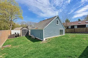132 Sumner St, North Attleboro, MA 02760 - Photo 35