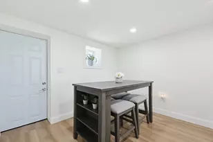 132 Sumner St, North Attleboro, MA 02760 - Photo 17