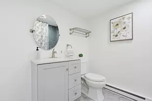 132 Sumner St, North Attleboro, MA 02760 - Photo 27