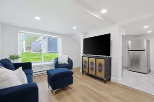 132 Sumner St, North Attleboro, MA 02760 - Photo 21